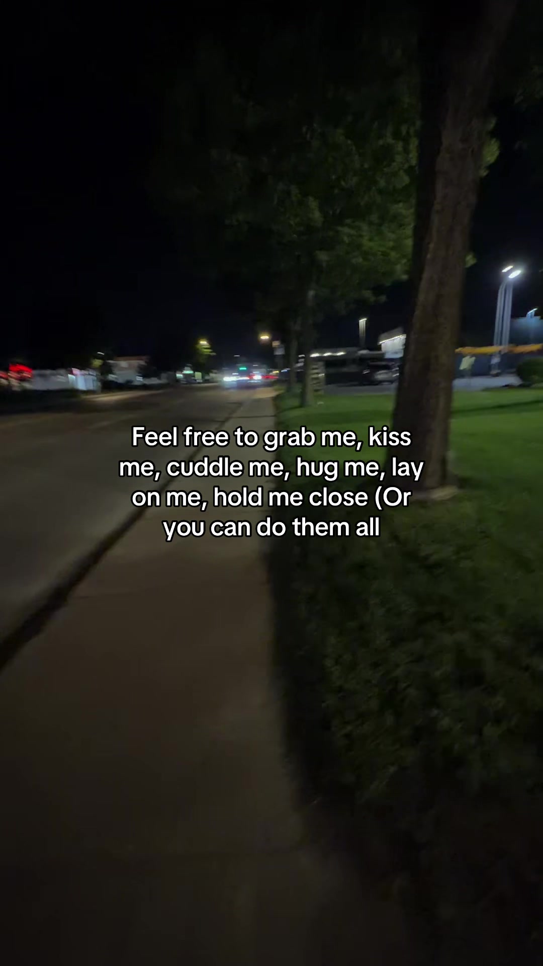 @inniz-