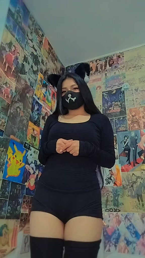 @Chini 😺