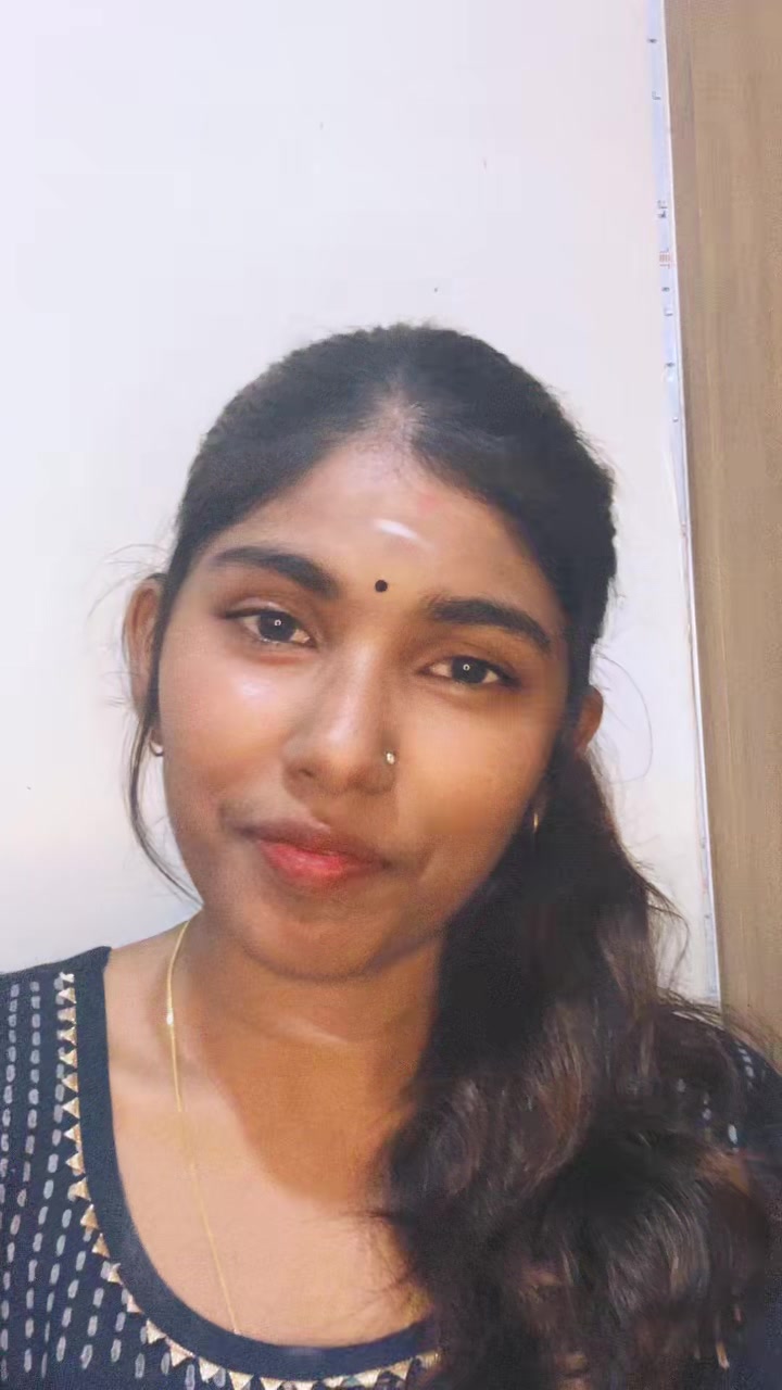 @thi_kaa07