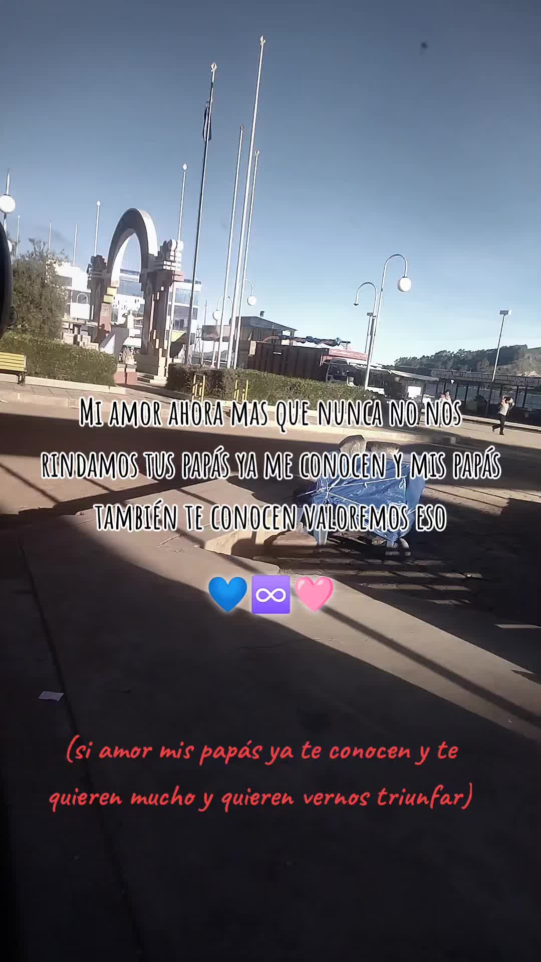 @........