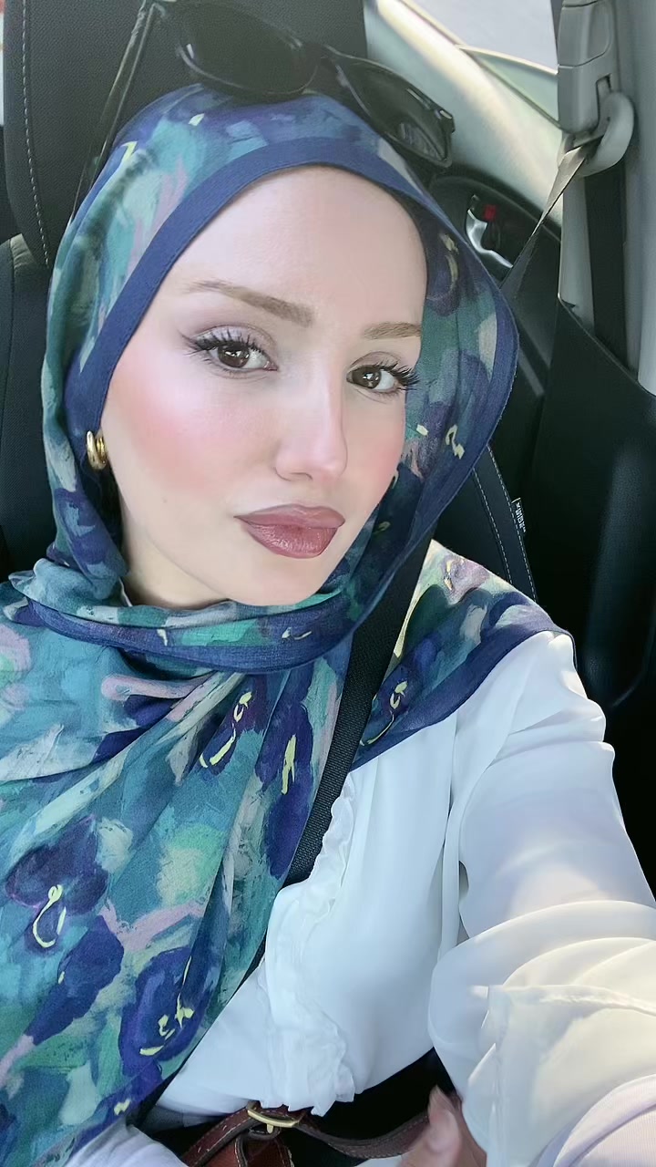 @cerenkzlkay