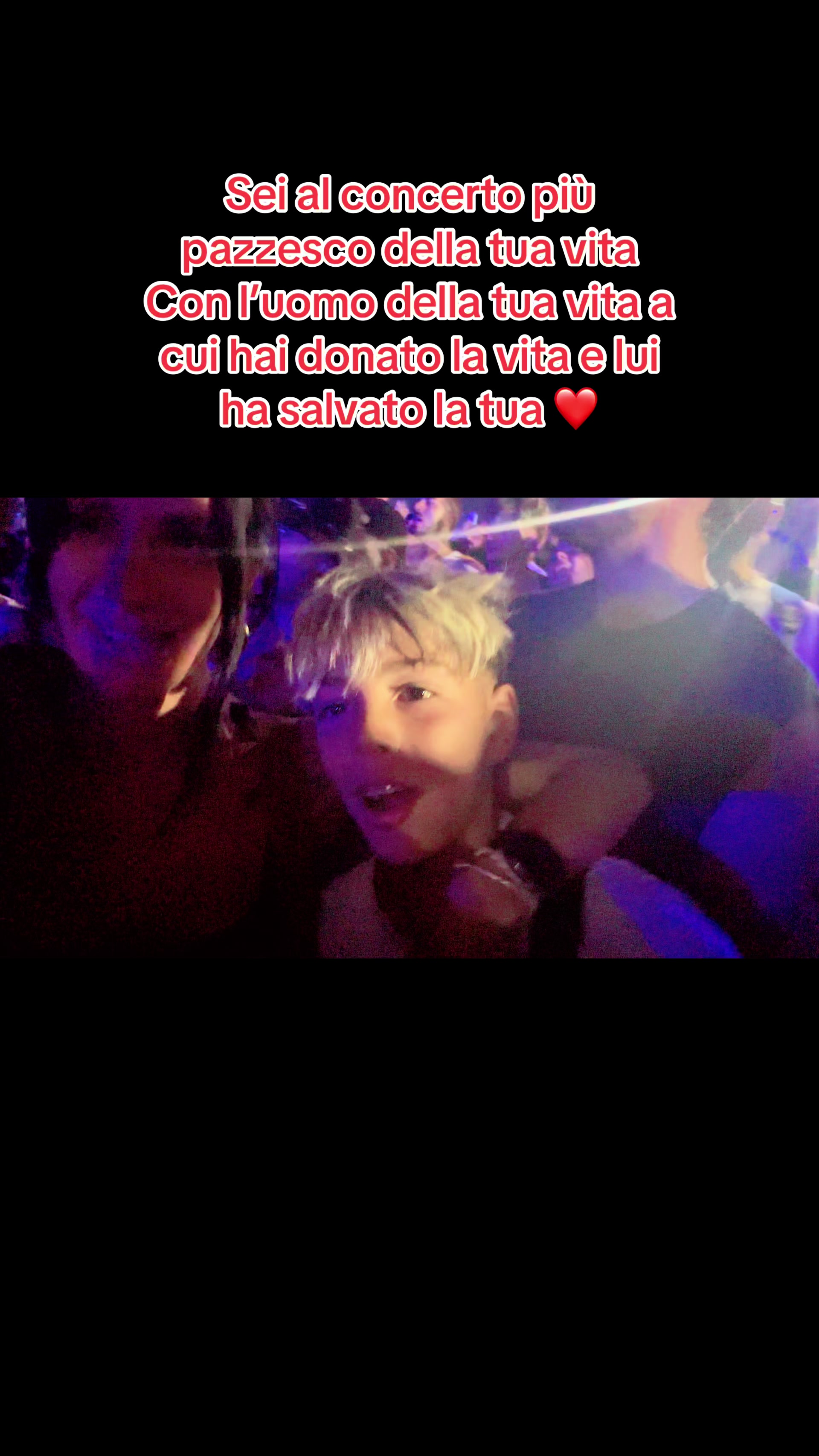 @yleniagasparini