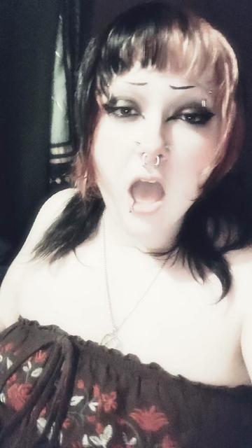 @𝖆𝖕𝖍𝖞 𓃠☾︎