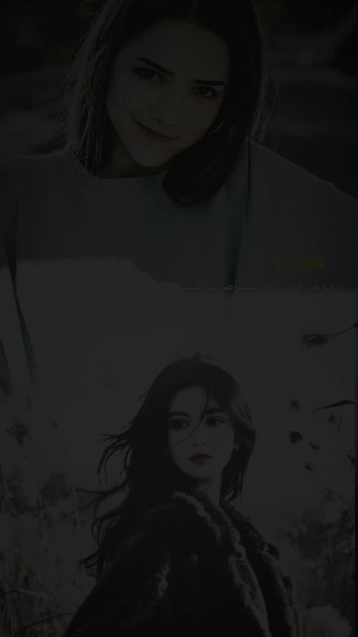 @˼ ♯كـکإآوي˼ ✘..