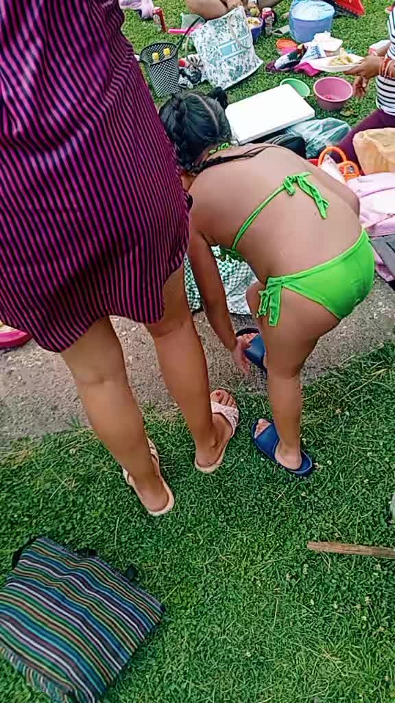 @pau