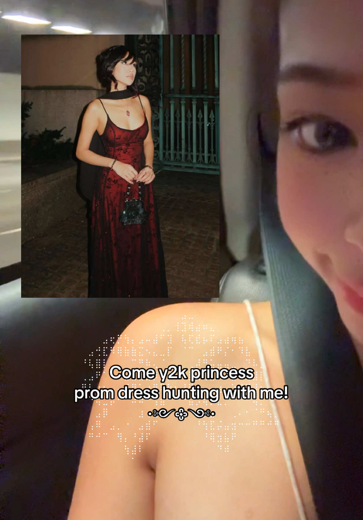 @ARIEL E. ˖°❀