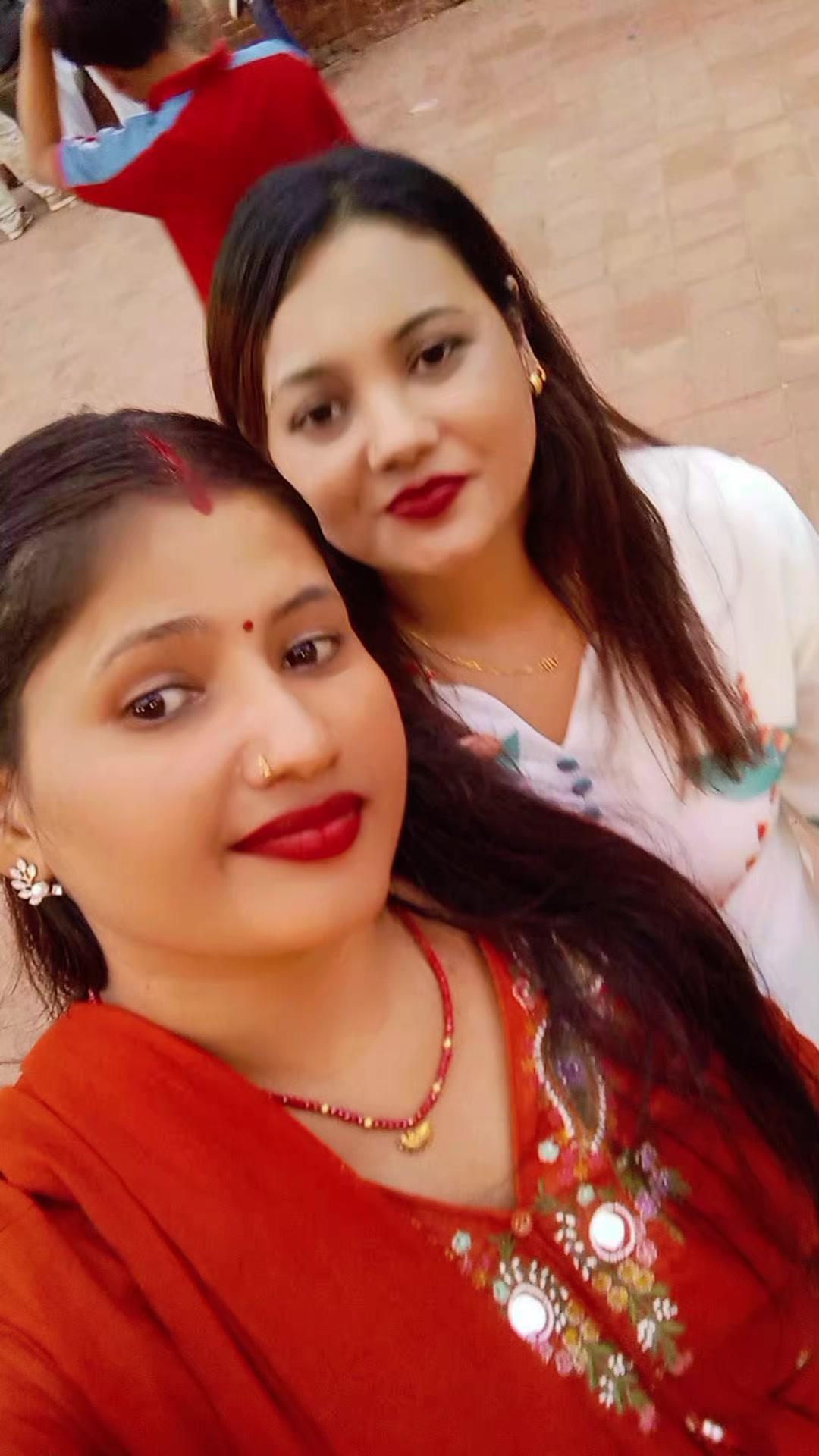 @Sanjana Karn5