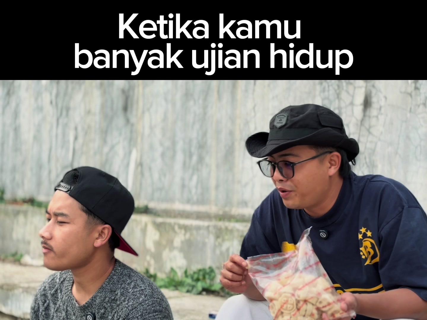 @irfan hasanudin