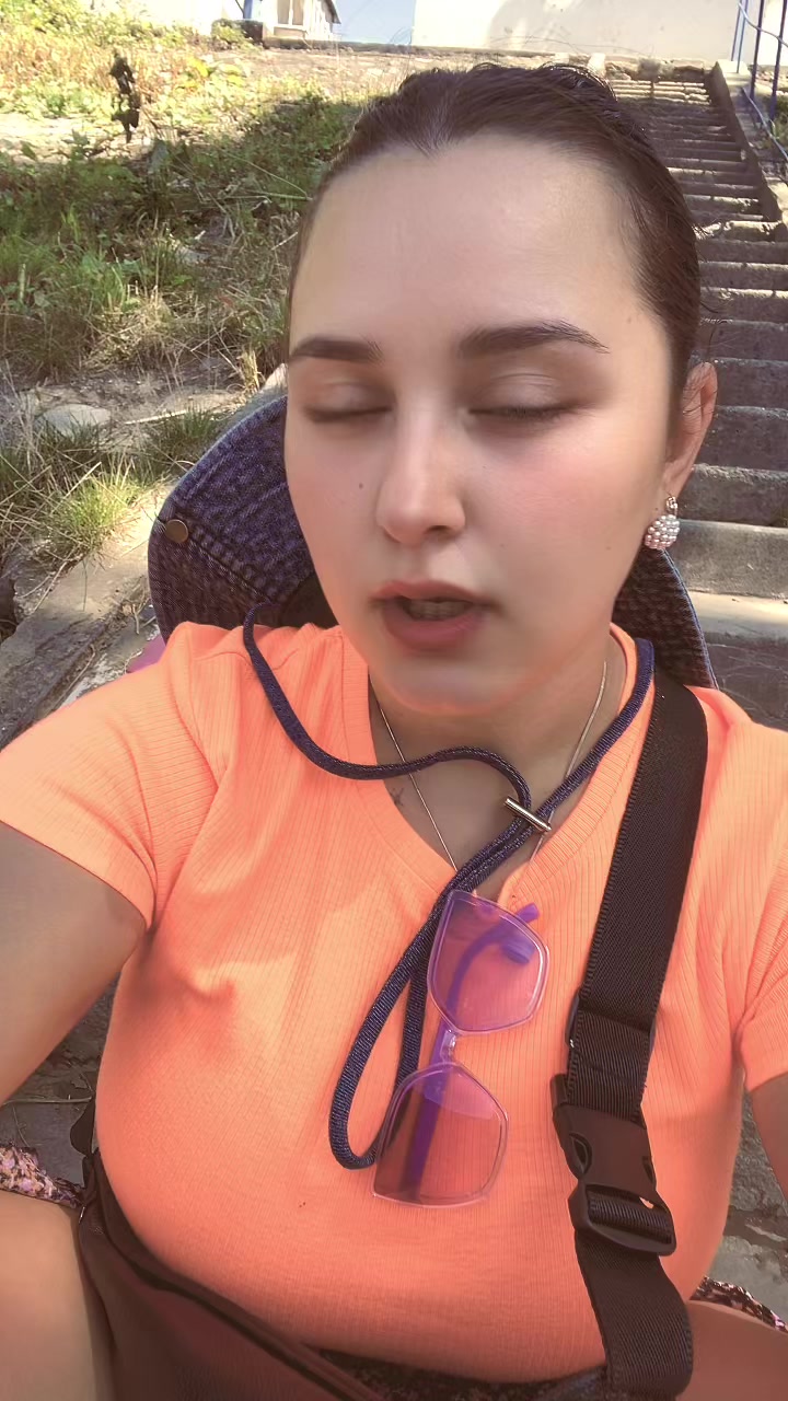 @divchinka_mriya