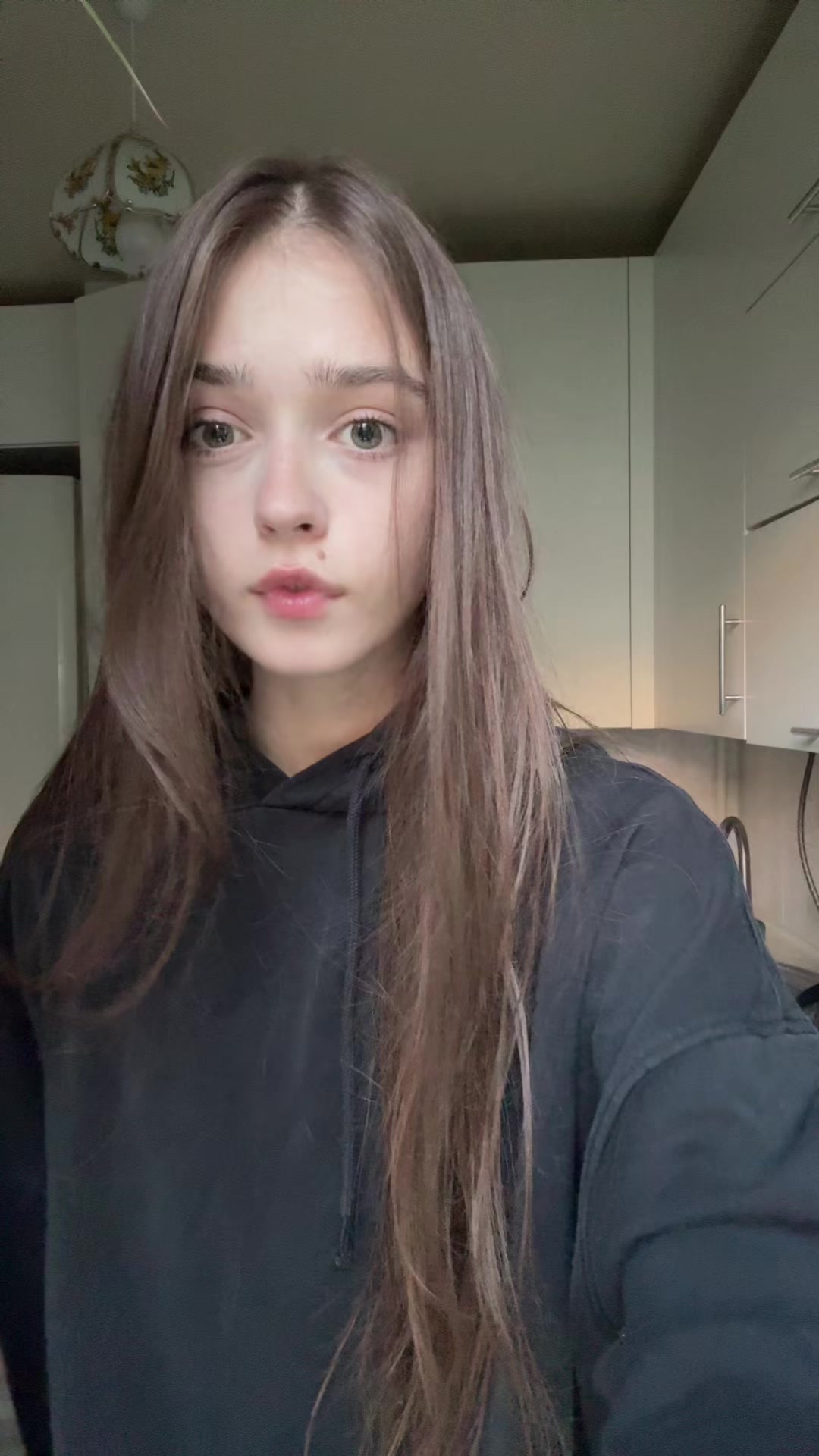 @Алёна