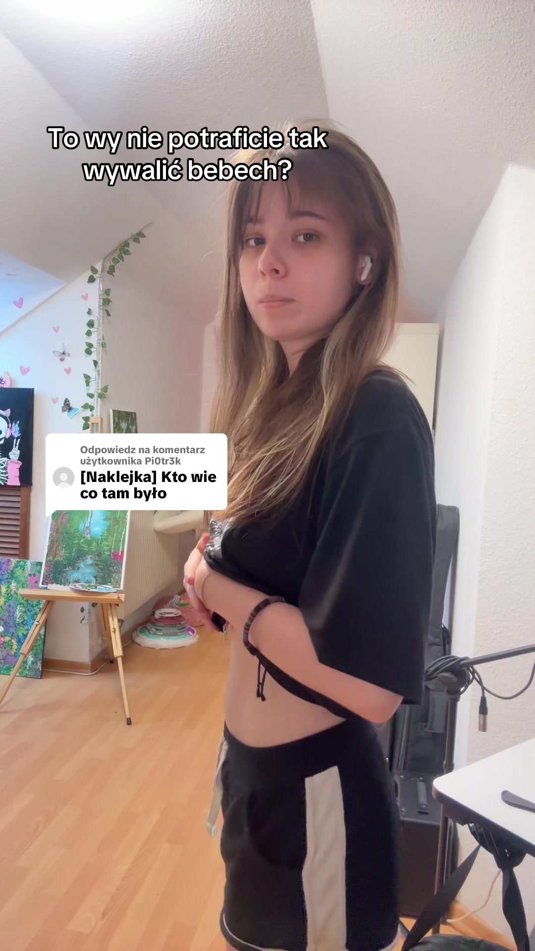 @Vika ɪɢ: ɢᴇɴᴇᴄᴊᴀ