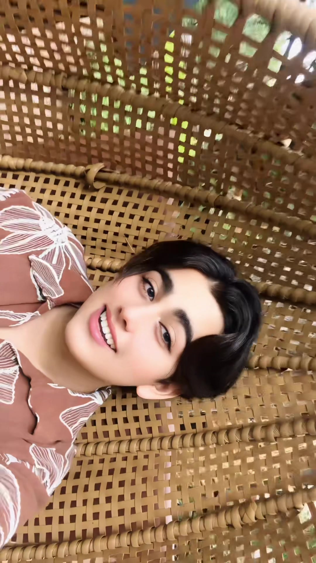 @𝙃𝙚: 𝘼 𝙒𝙊𝙇𝙁 🐺🥵