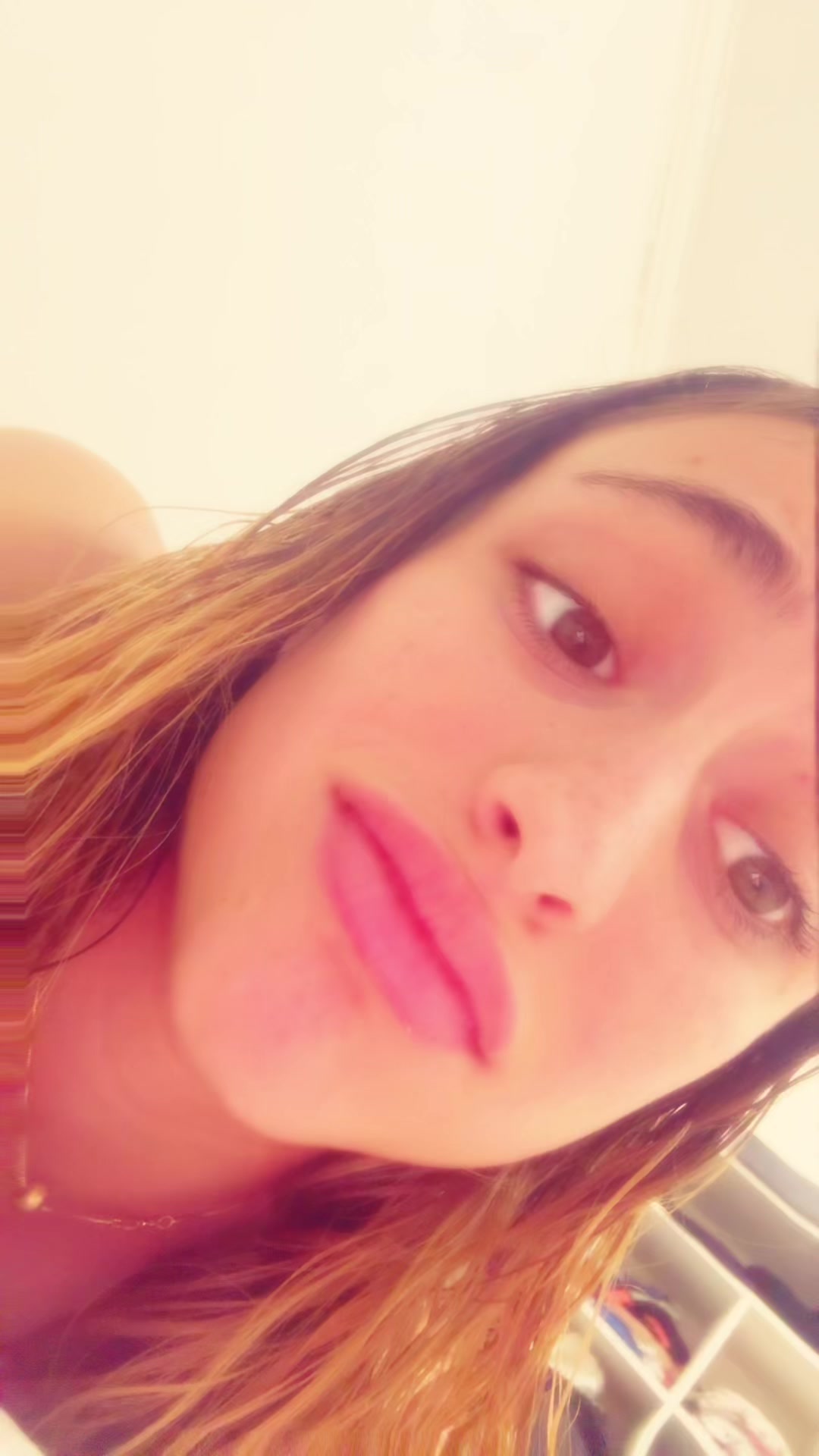 @delfi.betancor