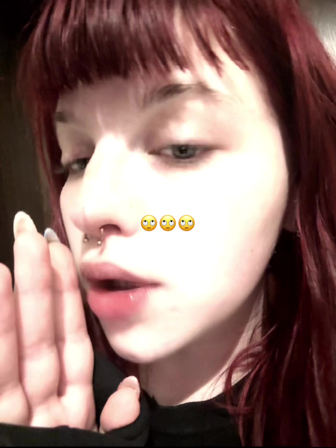 @Черничка!!<3