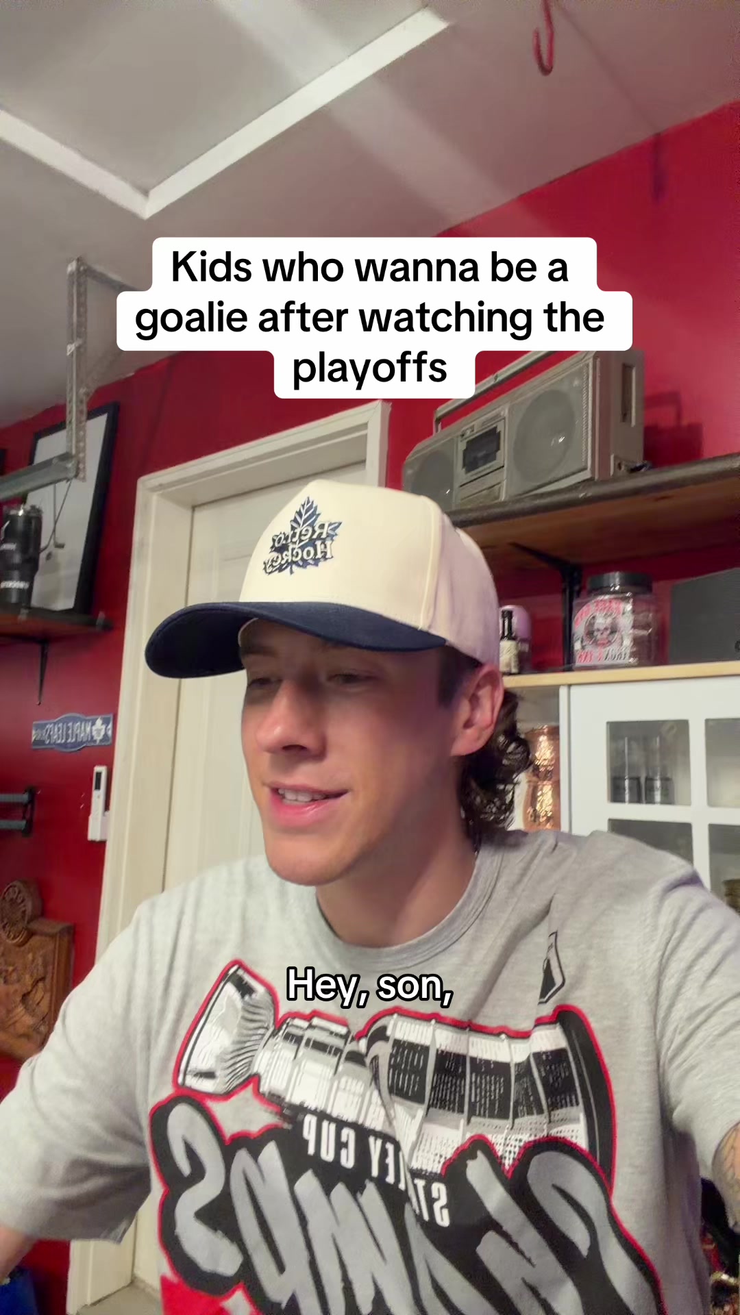 @Hockey Guy Jordan