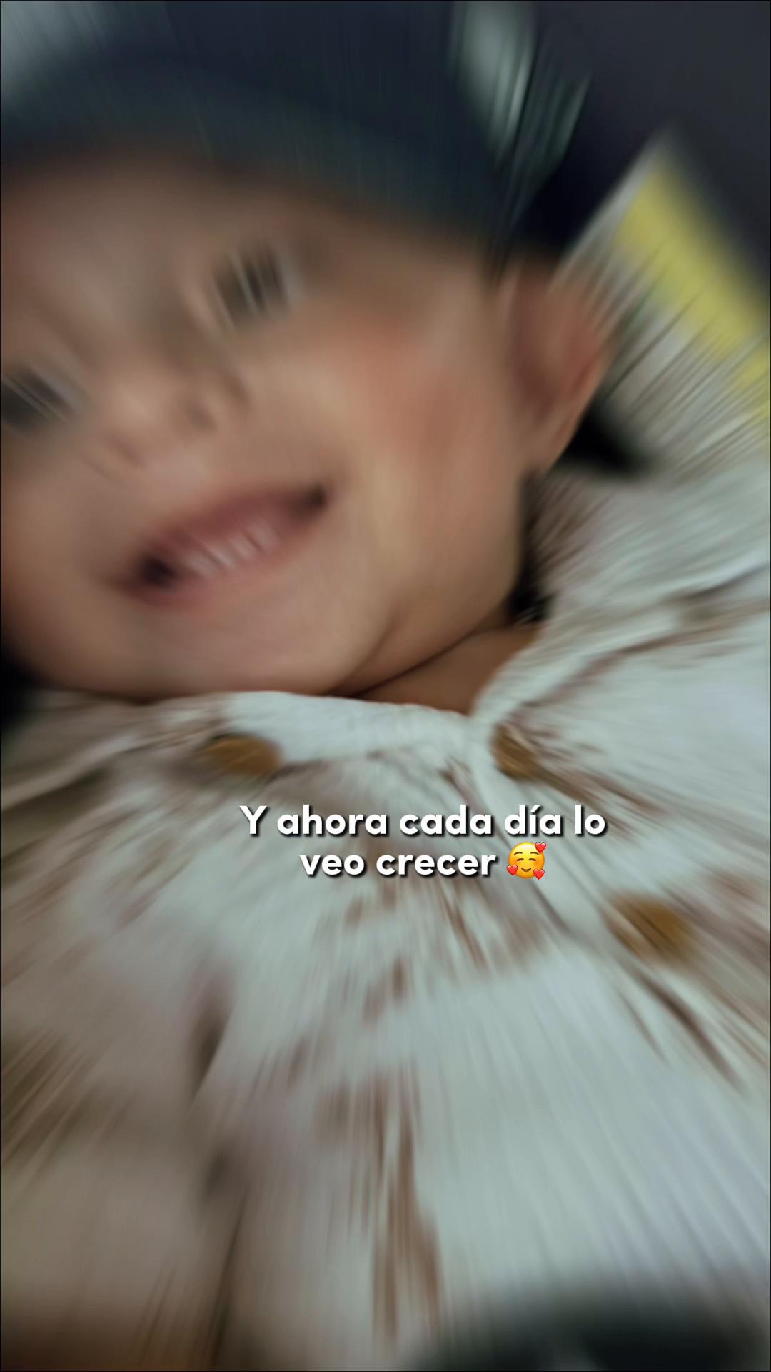 @belkisfuentes24