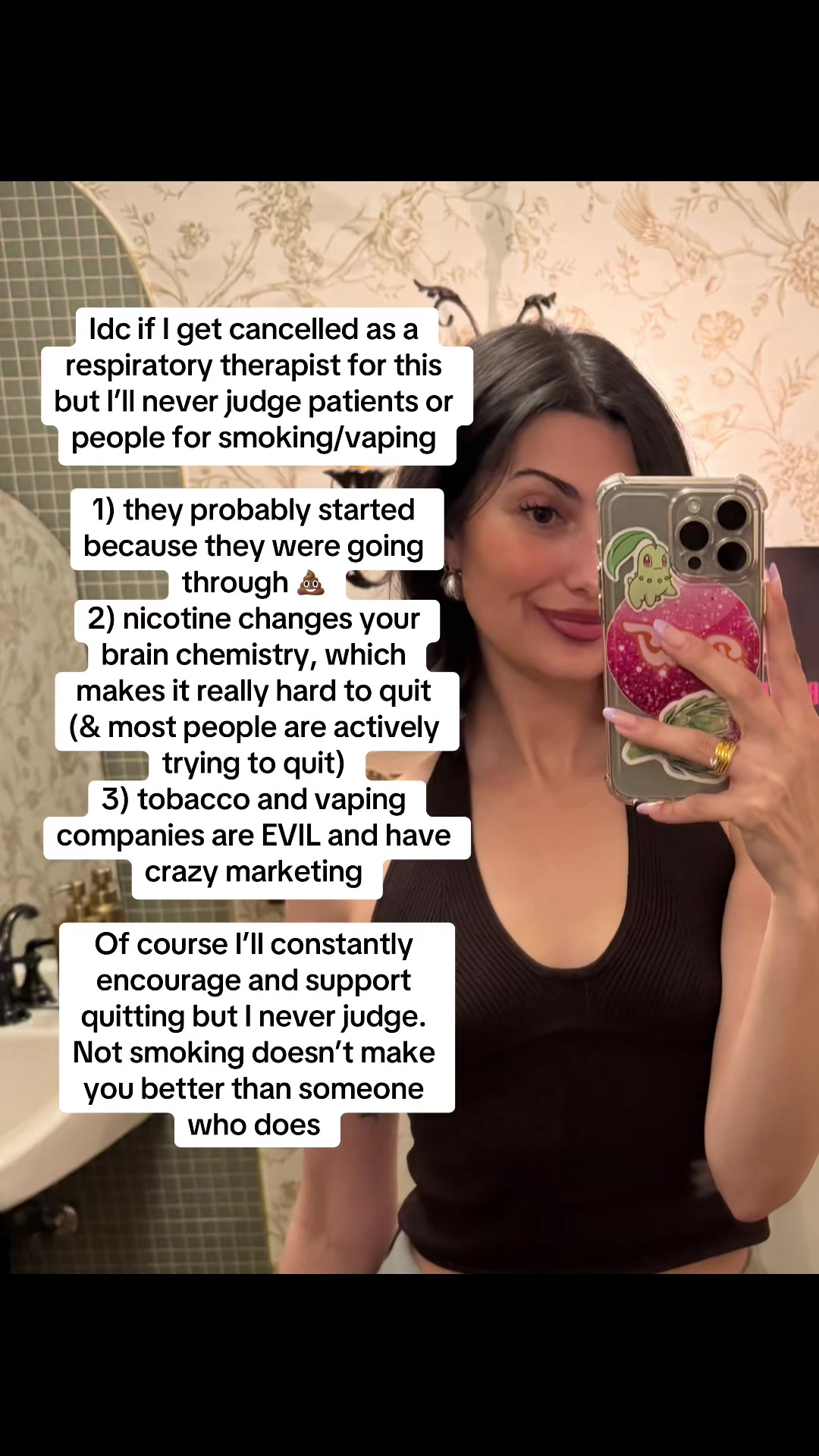 @resBRITory