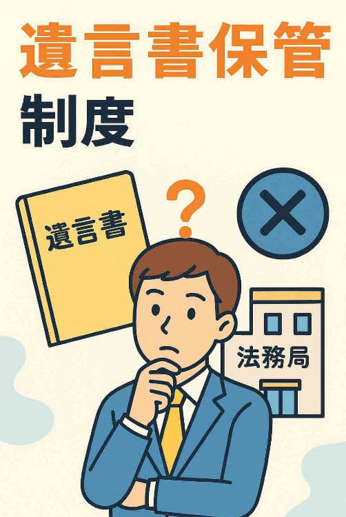 @岡 高志 行政書士おかたかし@大田区,東京都