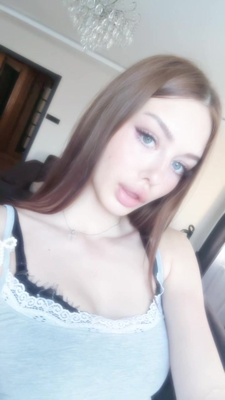 @sapvanch