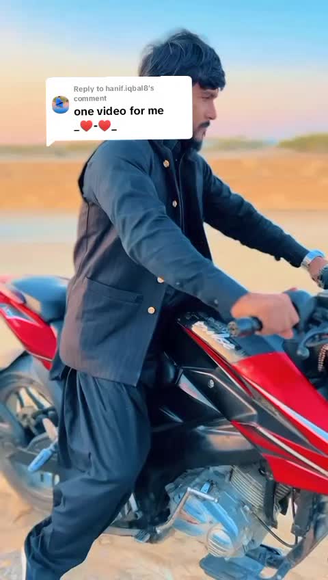 @Saleem Haleem