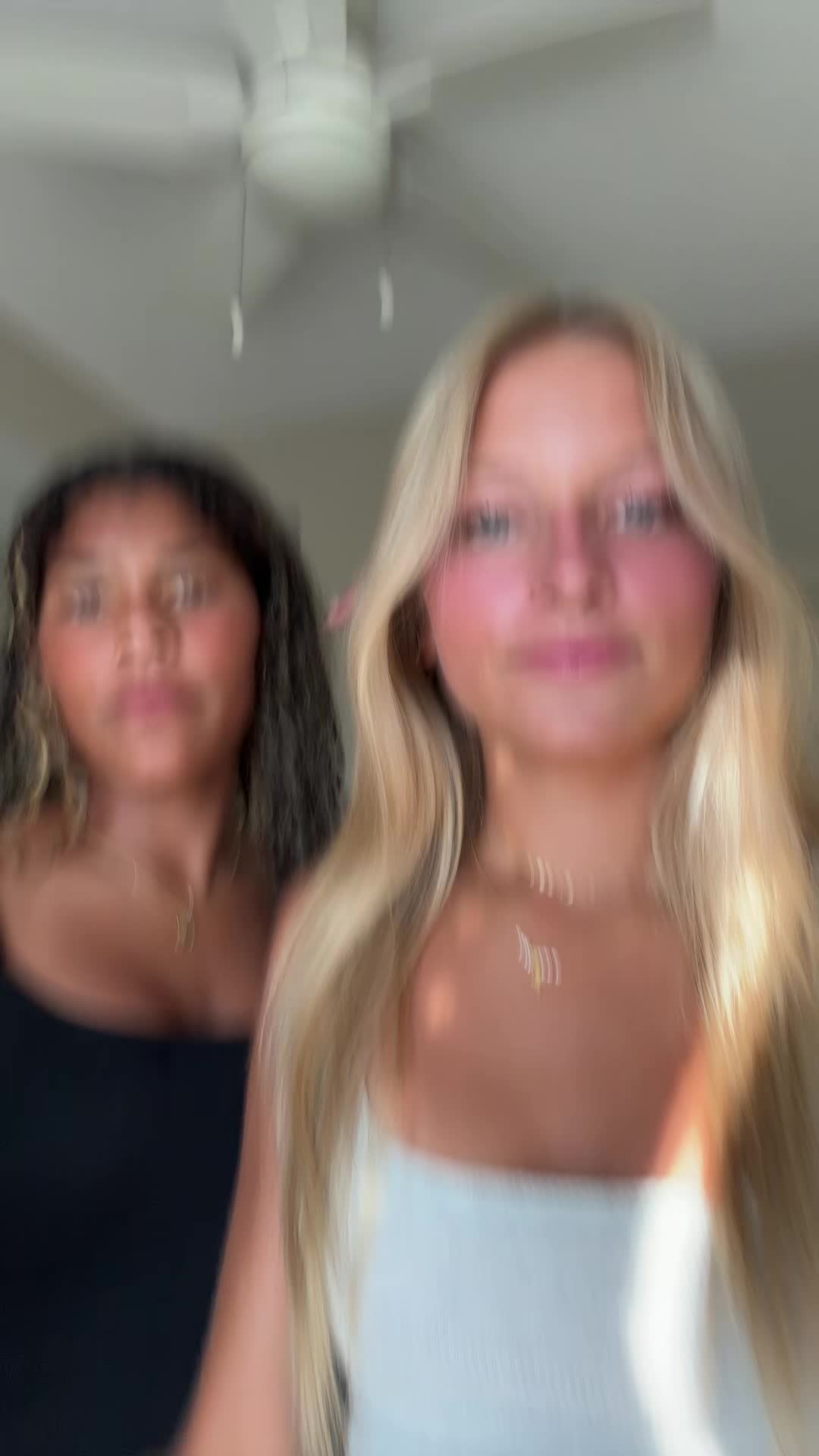 @Margaux Henning