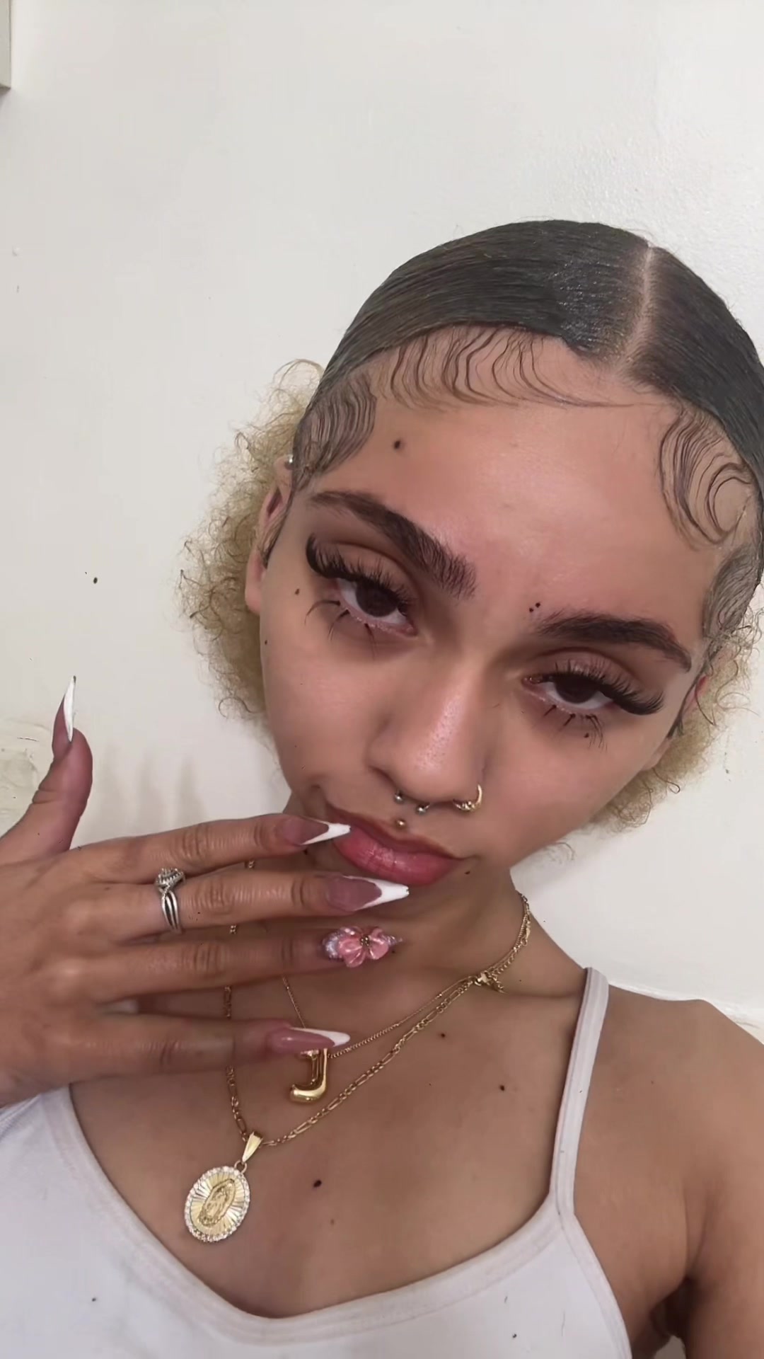 @jaa_baeee