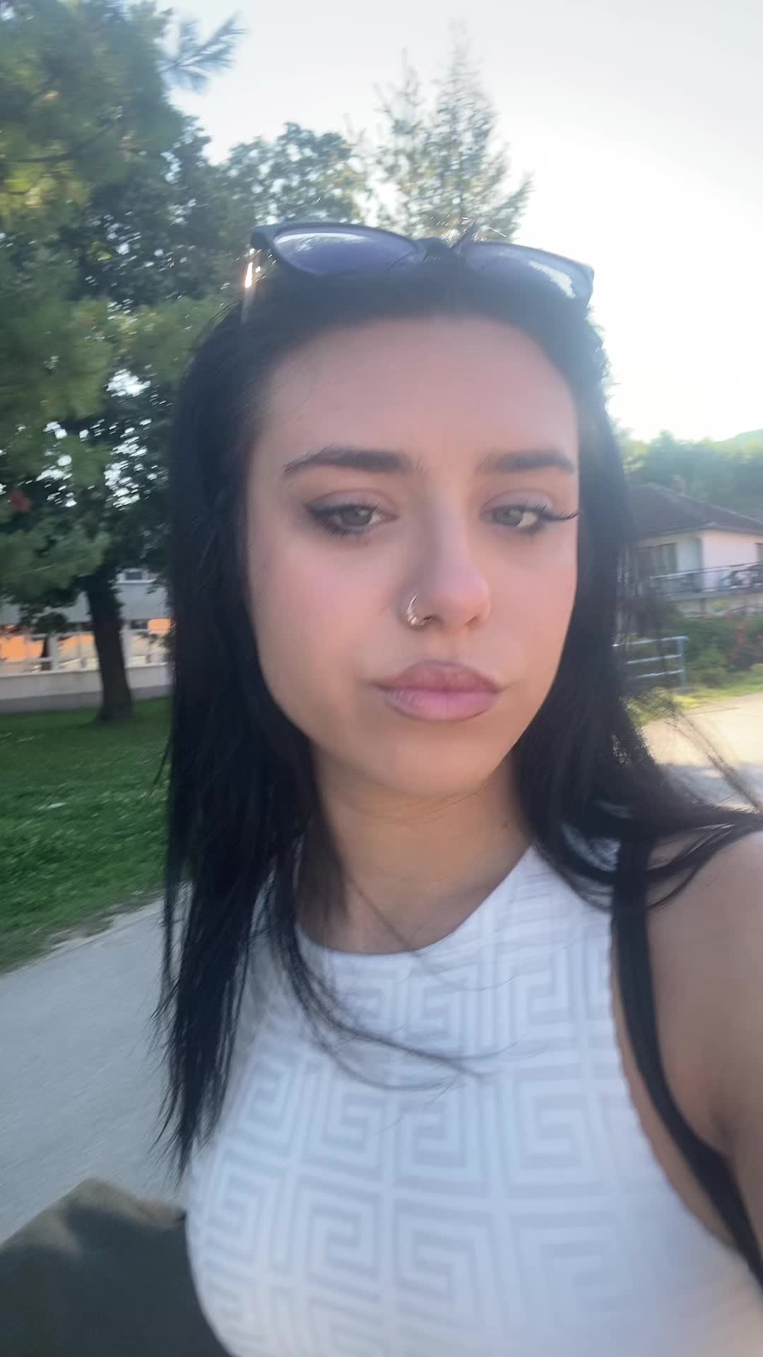 @Lejlaaa