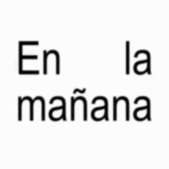 @Camilo