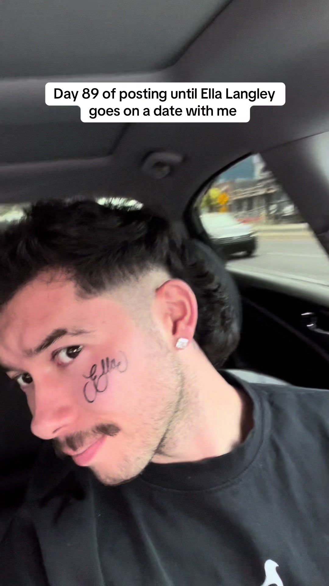 @Danny Darelli