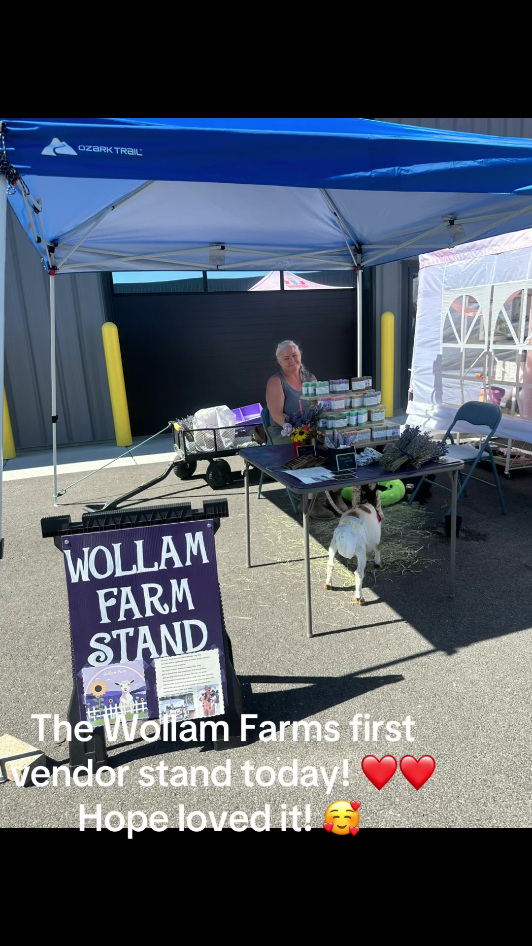 @WollamFarm