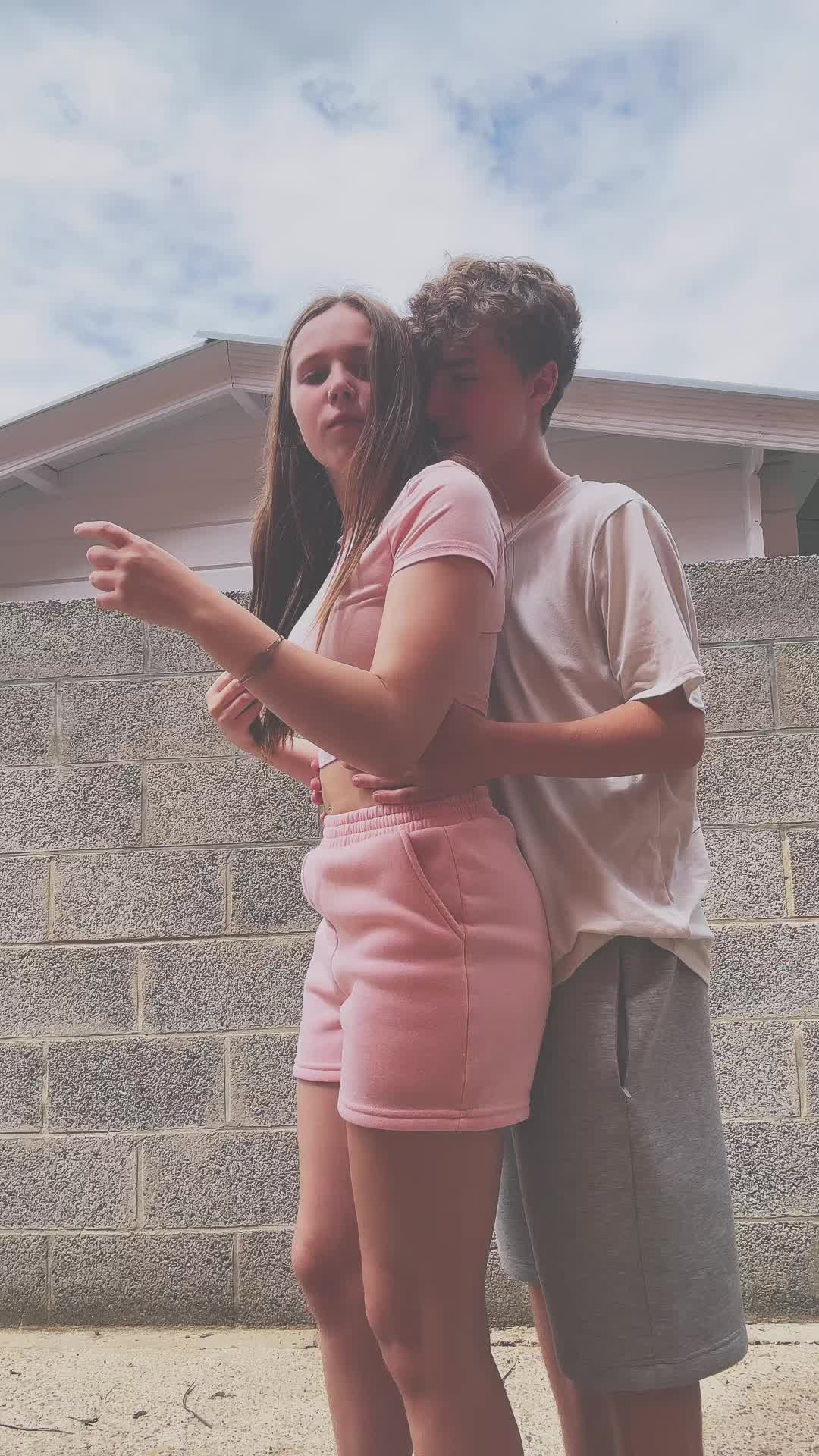 @Ladanseuse_07