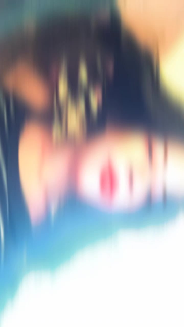 @_anjinhaππ_