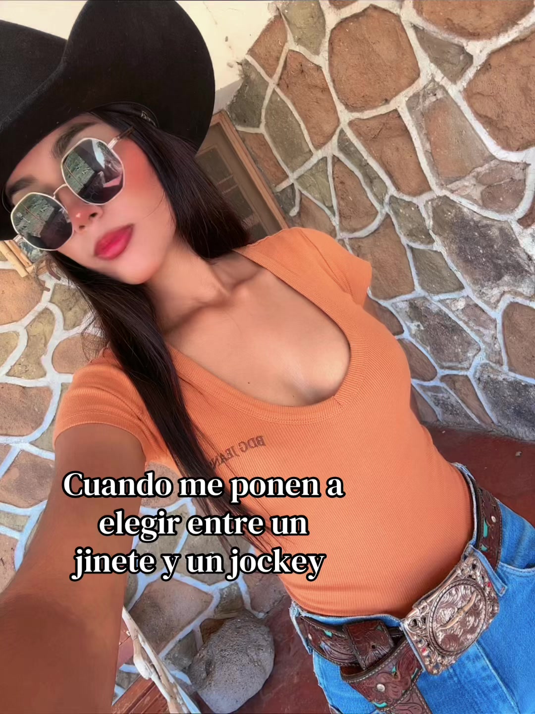 @Sherlin Barrón
