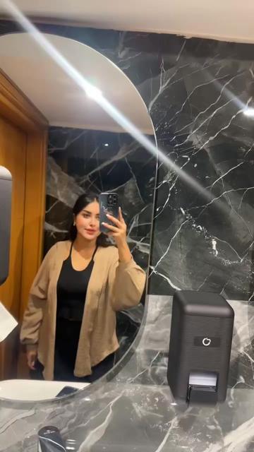 @Salma naji ❤️