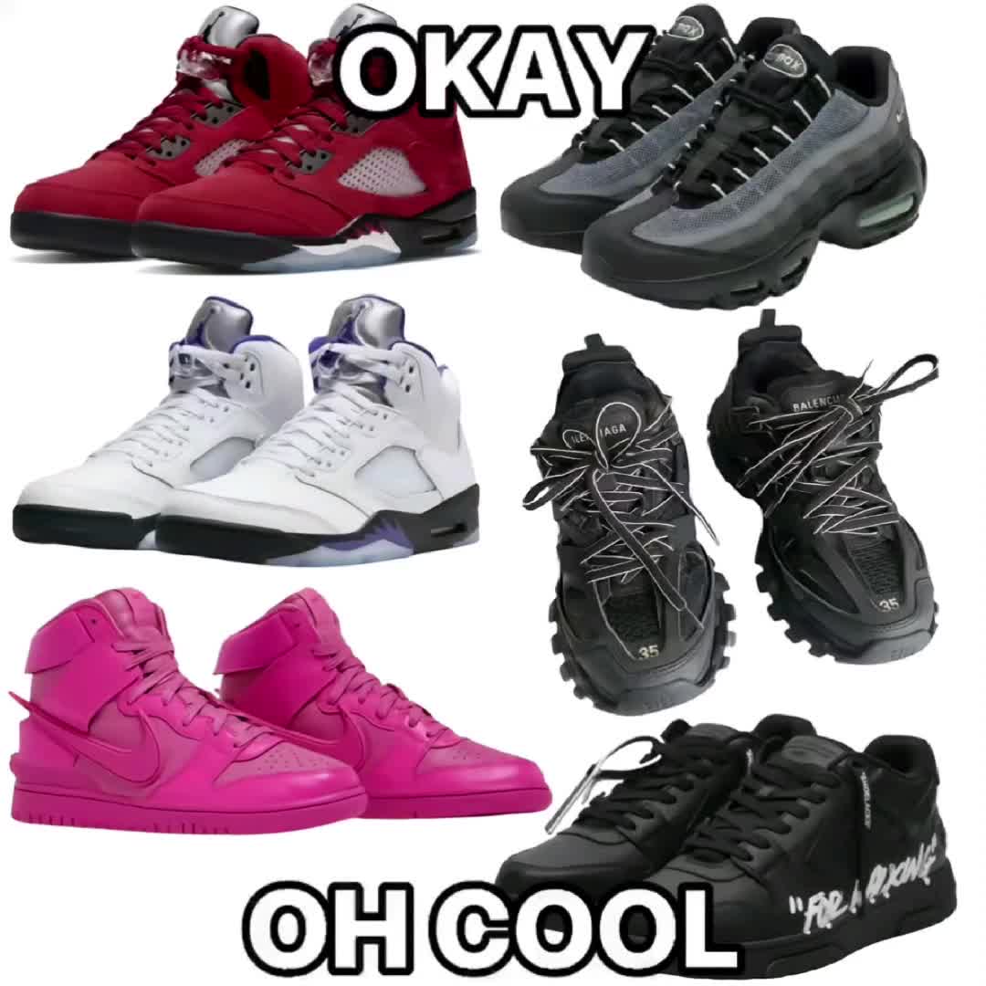@ambassadorswag1