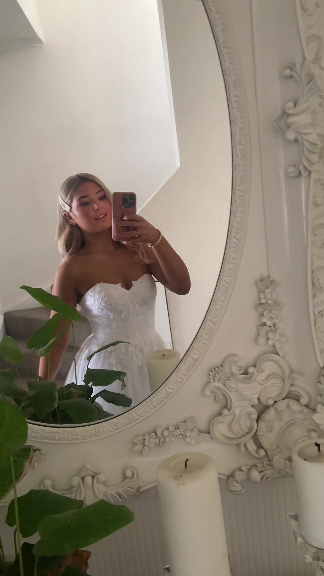 @ayshaax2