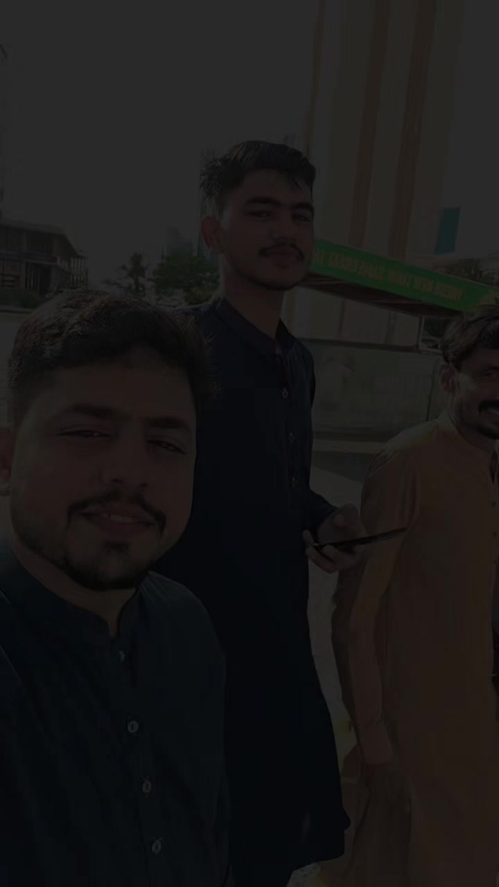 @Usman Jutt 🥰🇵🇰 🥰🇧🇭🇧🇭