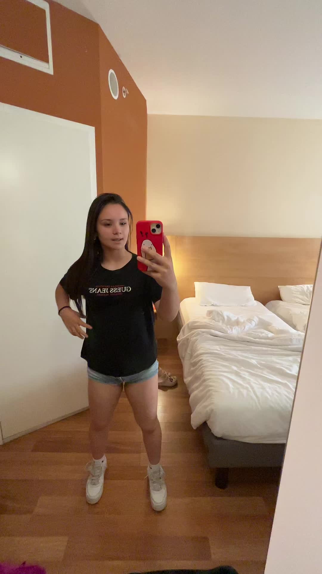 @adanakebap