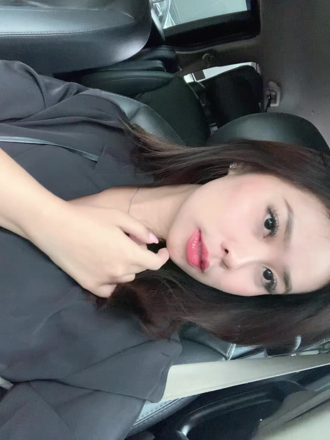 @2.4