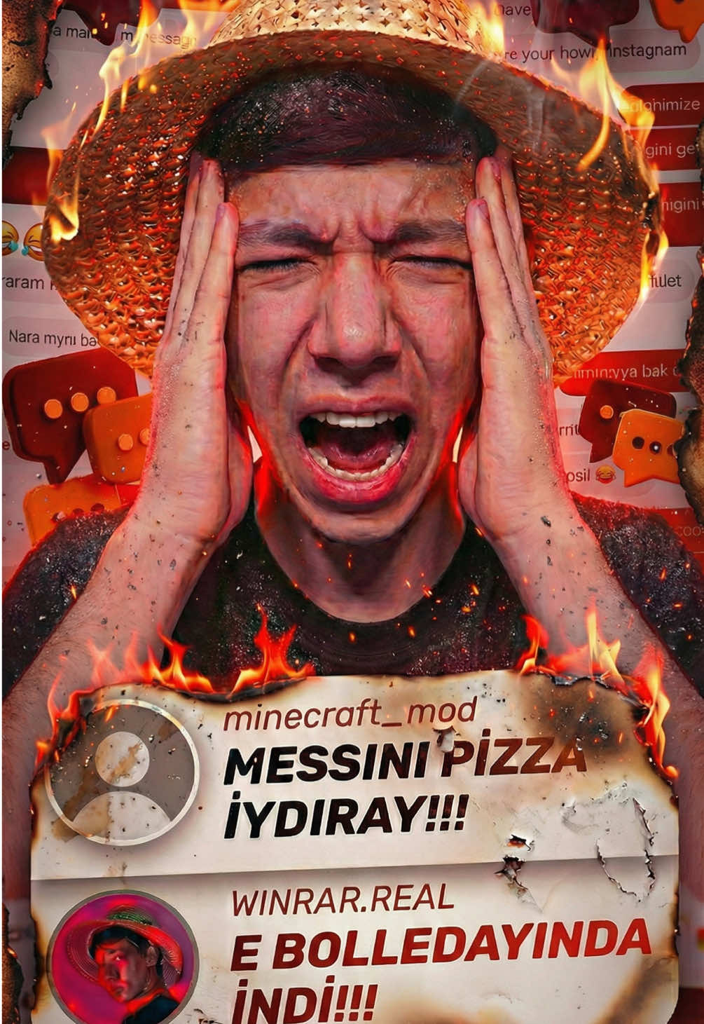 @Tehnologiýa | Ai Täzelikler