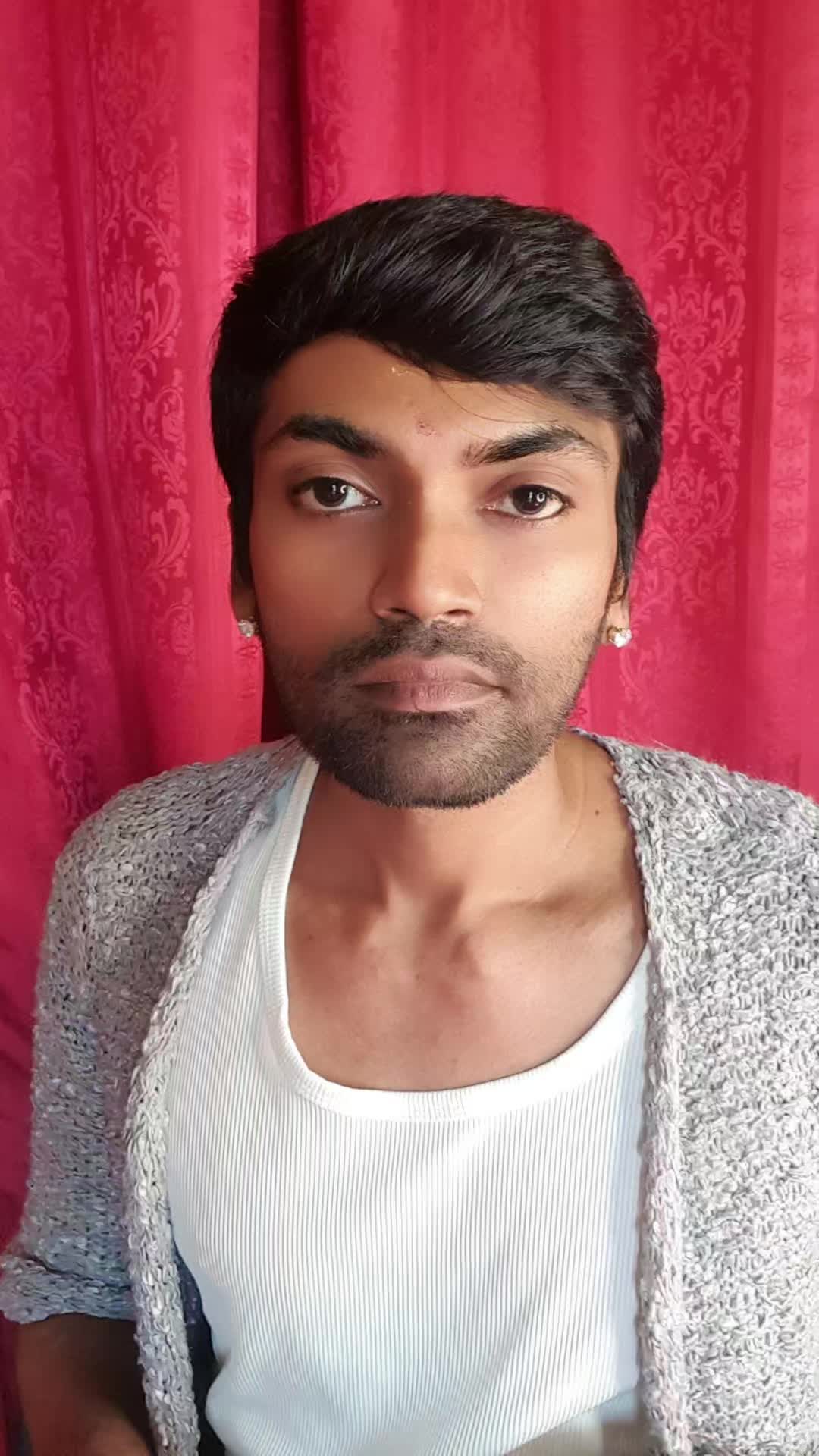 @BALAJIMUAMALAYSIA🇲🇾