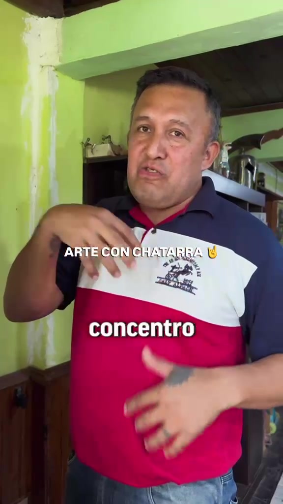 @ahoraciudad