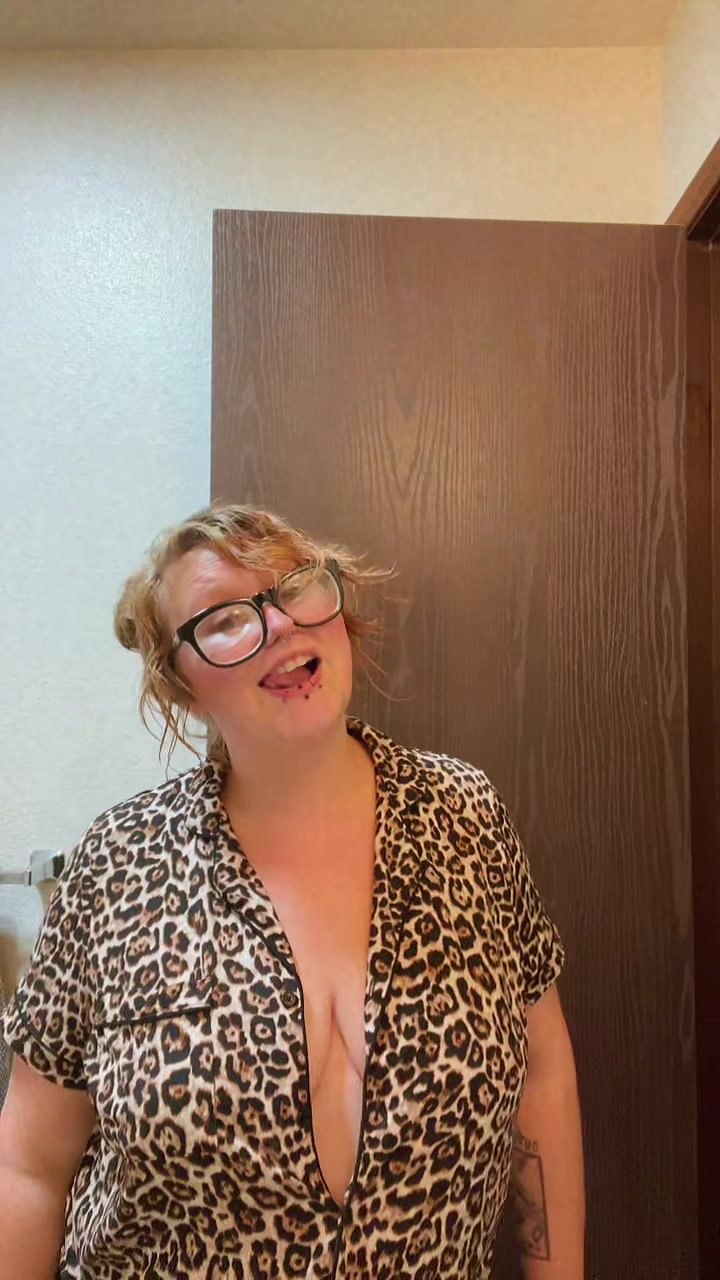 @imalittleufo