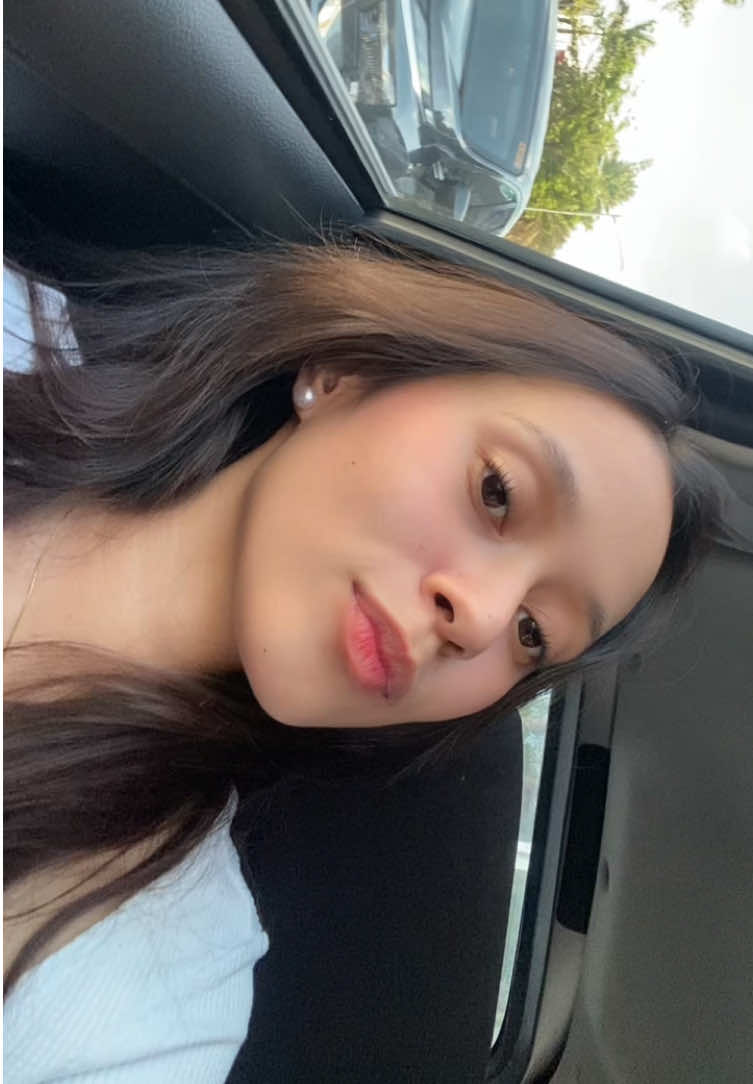 @xo.menggg