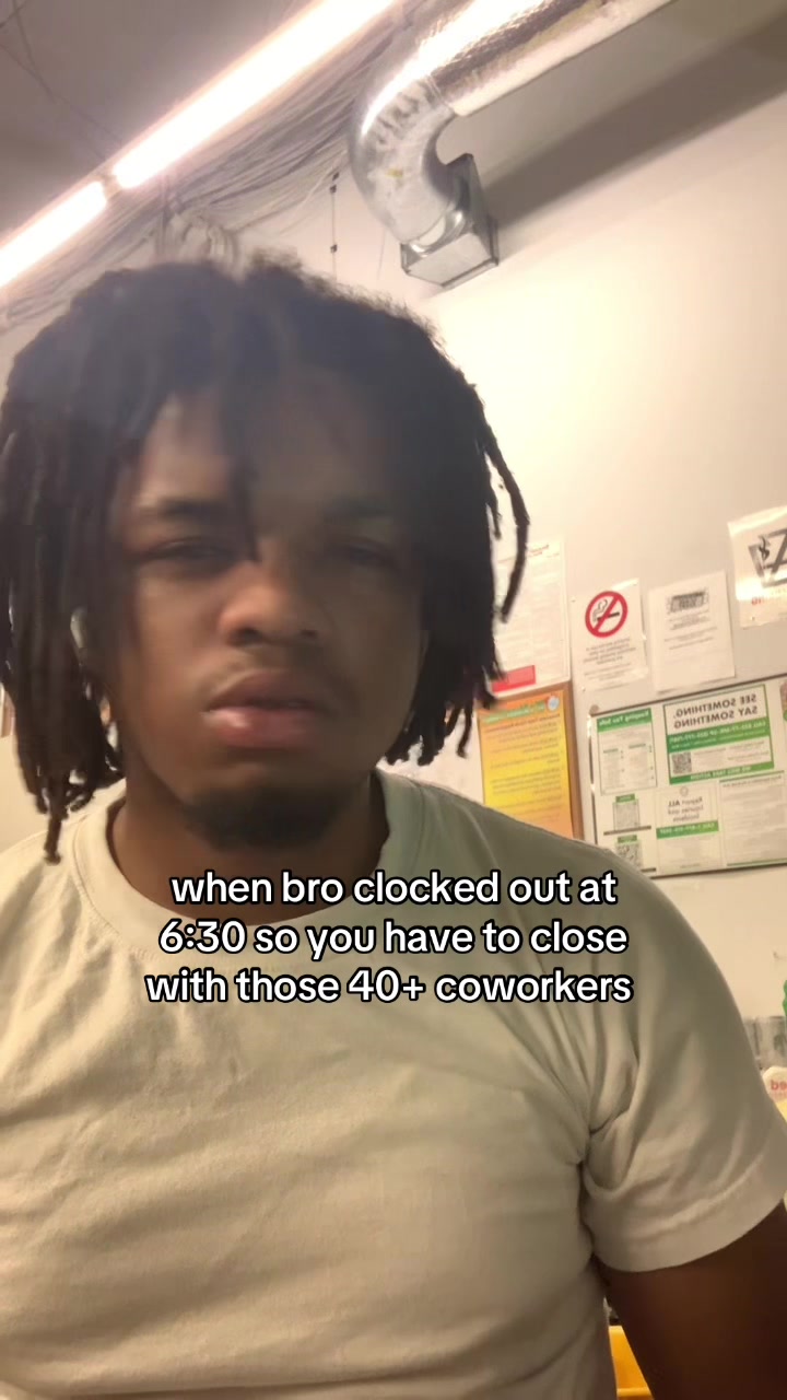 @mm