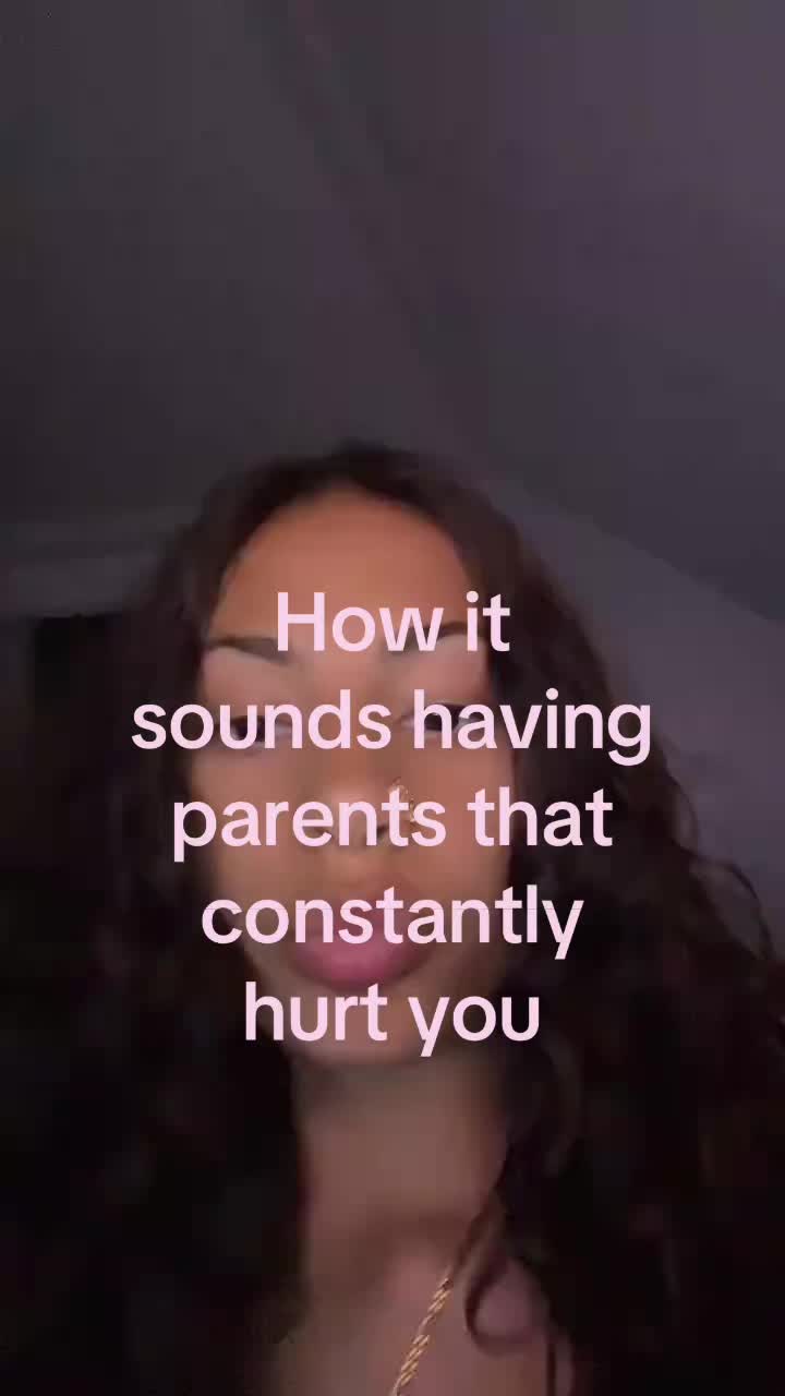 @..hrsecrett