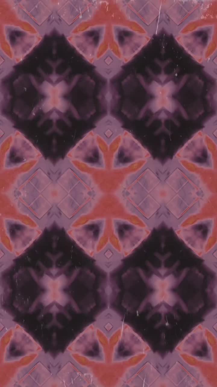 @tinkerportal