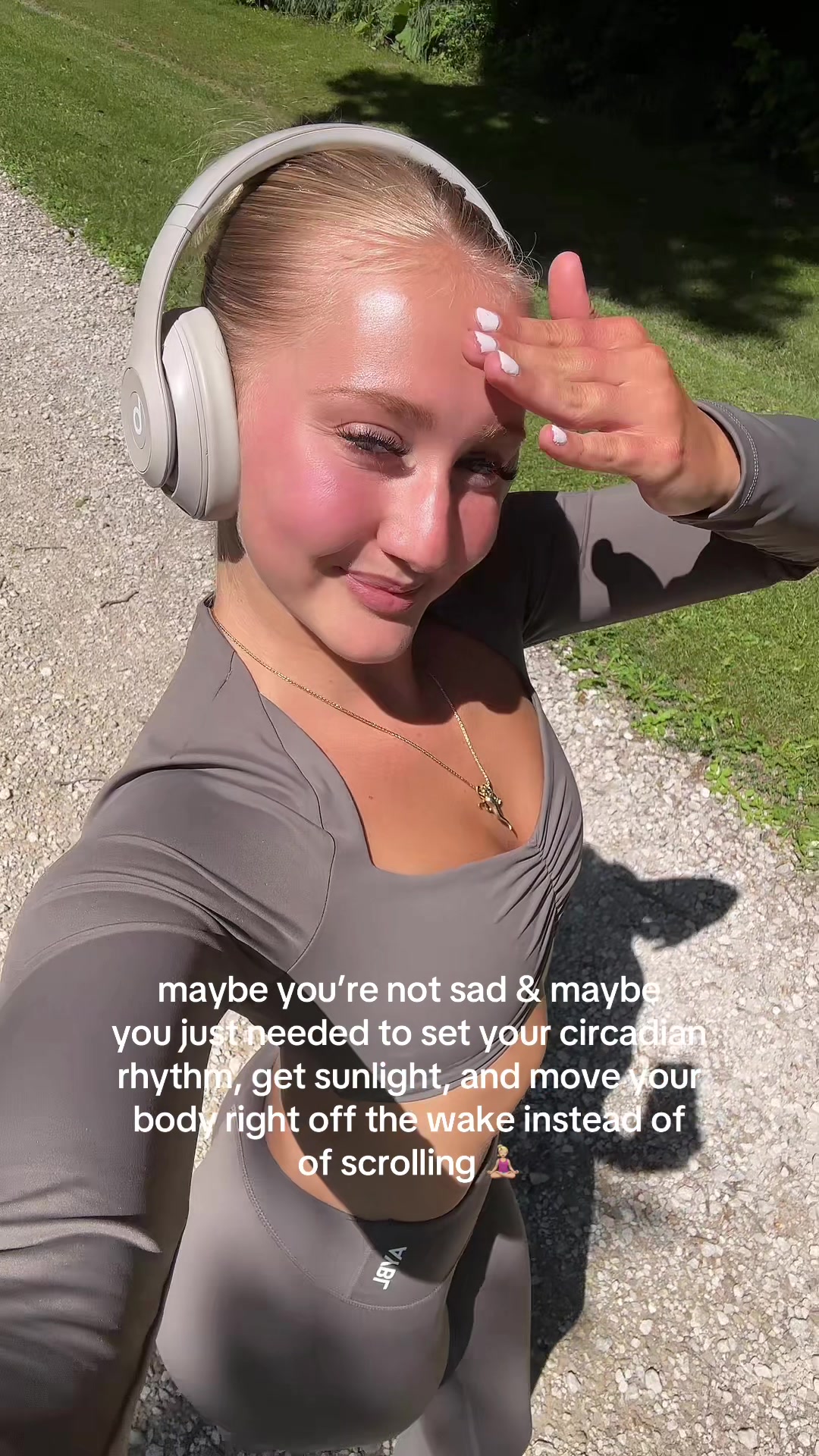 @reesemckenna