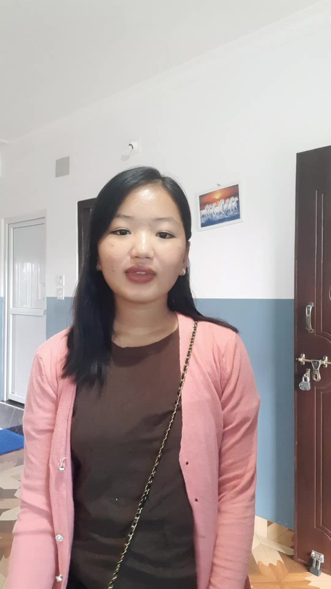 @Sitalthapa__