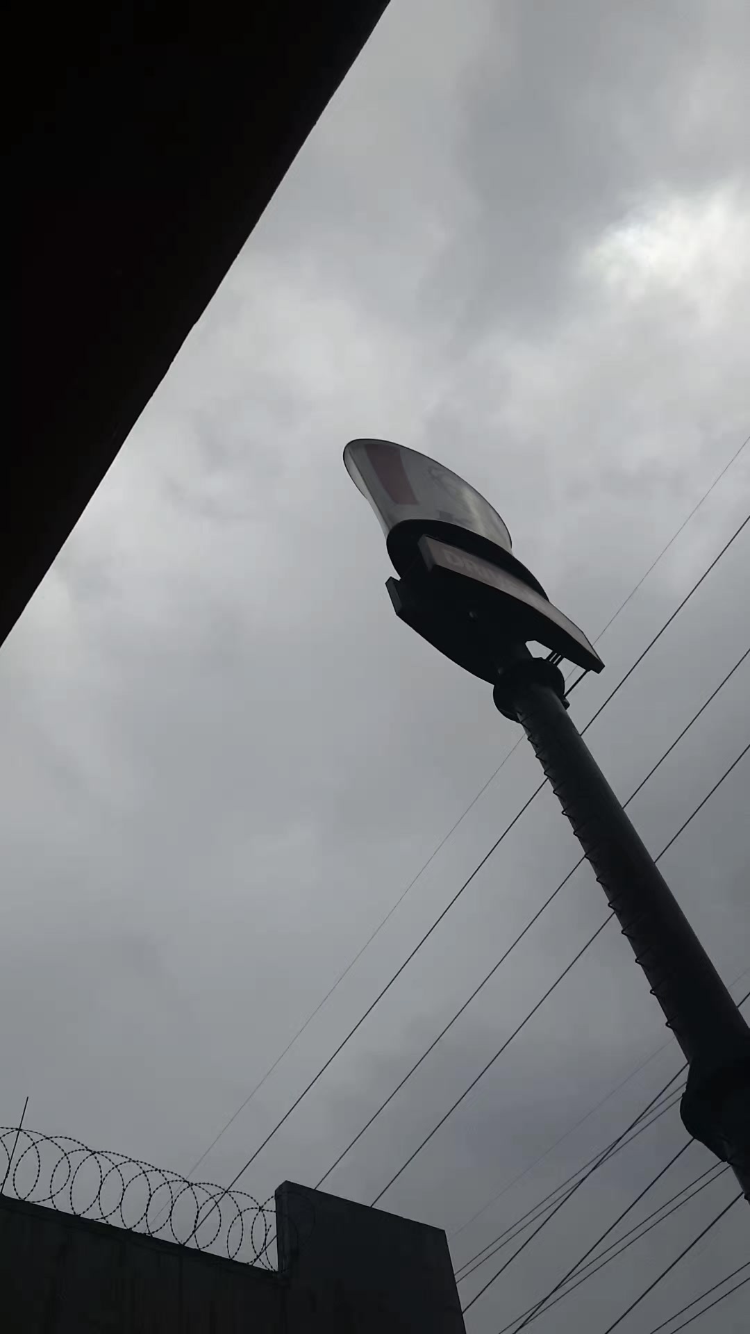 @021112 18 14